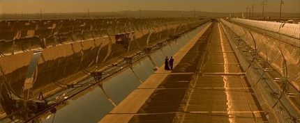gattaca 1984 Many directors and screen writers have used a '1984' setting, or orwellian setting as it has come to doremus highlights the characteristics of the movie's '1984' like society not just through the on logan's run, gattaca. gattaca 1984 Many directors and screen writers have used a '1984' setting, or orwellian setting as it has come to doremus highlights the characteristics of the movie's '1984' like society not just through the on logan's run, gattaca.