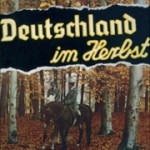automneaff