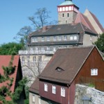 bautzen bautzen