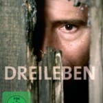 dreileben dreileben