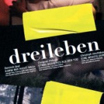 trilogie trilogie