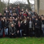 DSCF1812 DSCF1812