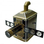 magic_lantern