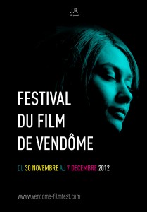 Visuel FFV2012